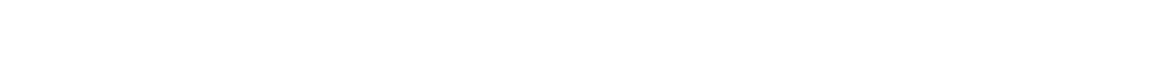 American Eagle