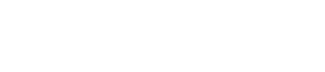 L Brands
